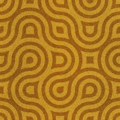 gold seamless glitter pattern N2