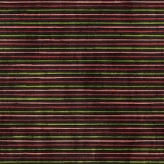 Retro vector seamless pattern N14