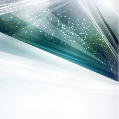 Abstract shiny modern background N2