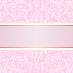 vector greeting card N36