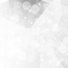 abstract gray technology concept background