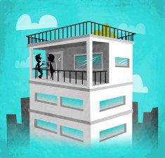 Penthouse N2