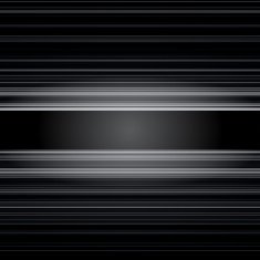 Abstract retro striped black and grey background N4