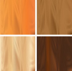 Vector wood planks N2