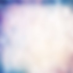 Abstract holiday background beautiful shiny Christmas lights N10