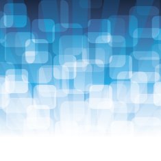 Abstract Background Vector N51