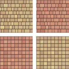 ceramic tile N7