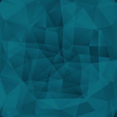 Abstract polygone background N10