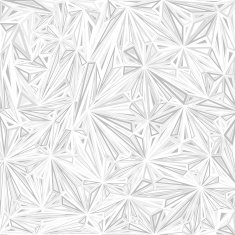 Abstract vector background N296