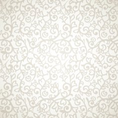 Vintage Seamless Pattern N108