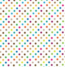 abstract circle background illustration N11