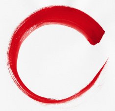 Red Circle N10