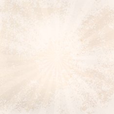 Abstract grunge background N64
