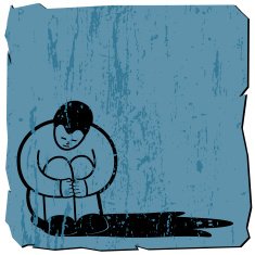 Depression N2