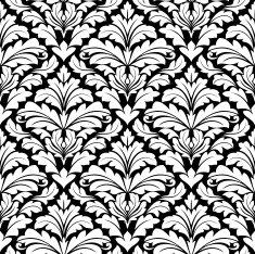 seamless pattern N3337