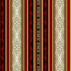 seamless texture N92
