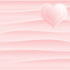 Pink silk N2