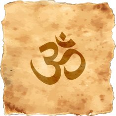 ohm