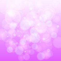 Blue bokeh abstract light background N14