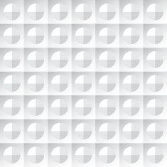 Abstract geometrical background N65