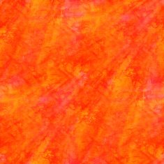 sunlight seamless background art hand yellow orange watercolour