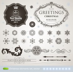Design Elements N193
