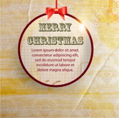 christmas background N840