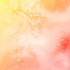 Colorful watercolor painting background N150