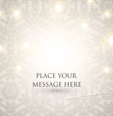 christmas background N842