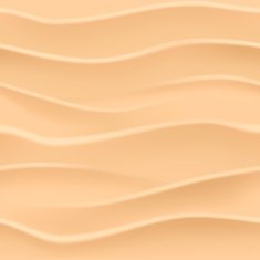 Sand background Seamless texture