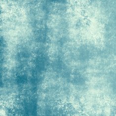 grunge blue background N20