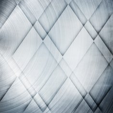 Brushed metal background N5