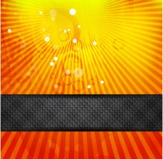Vector abstract background N545