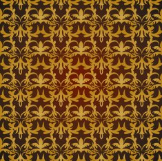Luxury floral background N3
