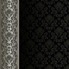 BACKGROUND N761