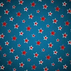 stars background N10
