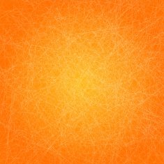 Vintage grunge texture paper background N23