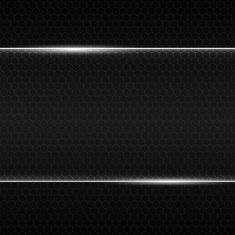 Abstract metal background vector illustration N18