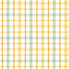 seamless pattern N3339