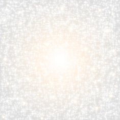 Abstract Sparkly Background N3