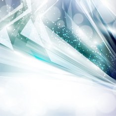Abstract vector shiny background N8