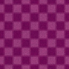 pink and purple seamless glitter N2