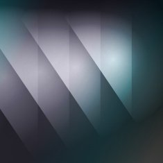 Abstract modern mosaic background N8