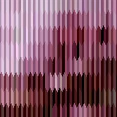 abstract purple stripe pattern backgroun N2