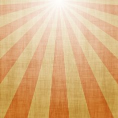 Grunge starburst background N7