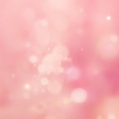 soft pink background N9