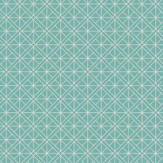seamless lines textured pattern N2