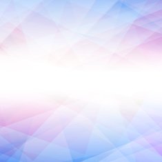 Abstract vector background N299