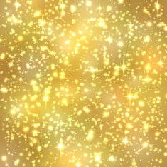 golden textured background N2