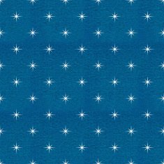vintage wrapping paper N4
